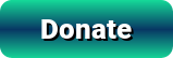 Donate